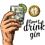 DryMartinis