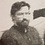 eddi_fisher