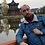 Evgenij_Radchenko