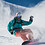 Gennady