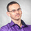 George_B