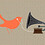 gyr