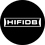 hifidb