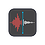 isothericsaudio