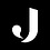 Justas