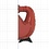 Konstantin.OPERLY