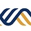 LongWave