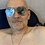 Oleg_Timokhovich