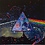 s_cuba57