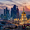 Sasha_Александр