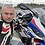 serge1000rr