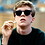 Sergey_Shu