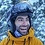 Shakhin_Orudzhov