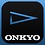 sky_star