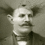 slava_jazz