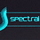 spectral