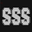 SSS