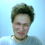 stMikl