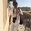 Suren