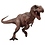 t-rex
