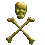 Vamax