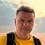 Yury_Alexeenko